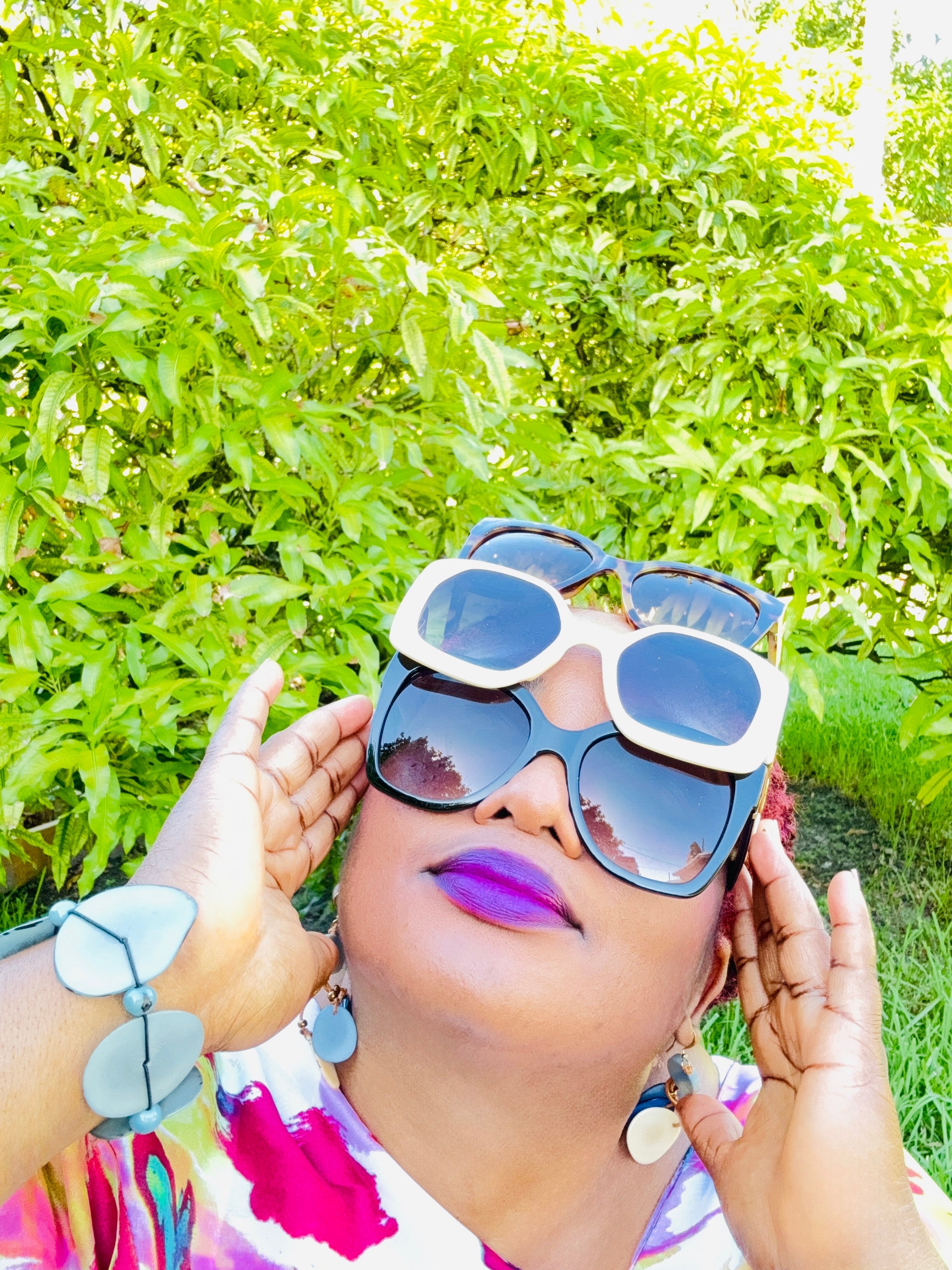 Sunglasses
