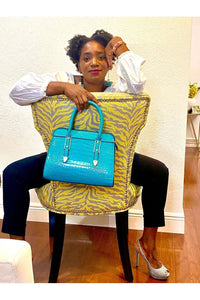 Fashion Take Out Salebration