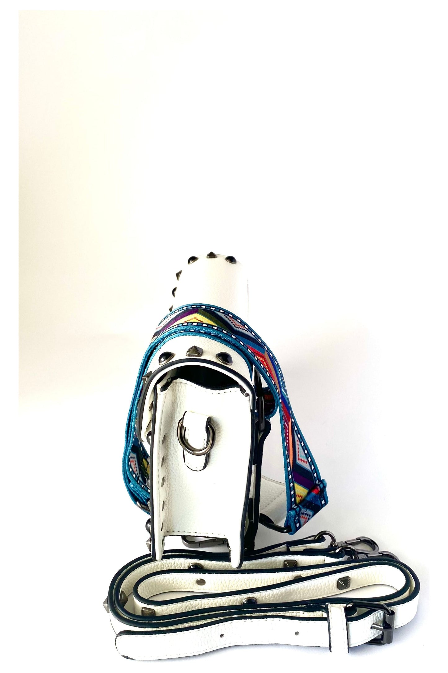 Women's Ruby Crossbody Bag - Fashion Sophisticated Boutique