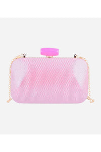 Clutch Bag - D-S Fashion Sophisticated Boutique