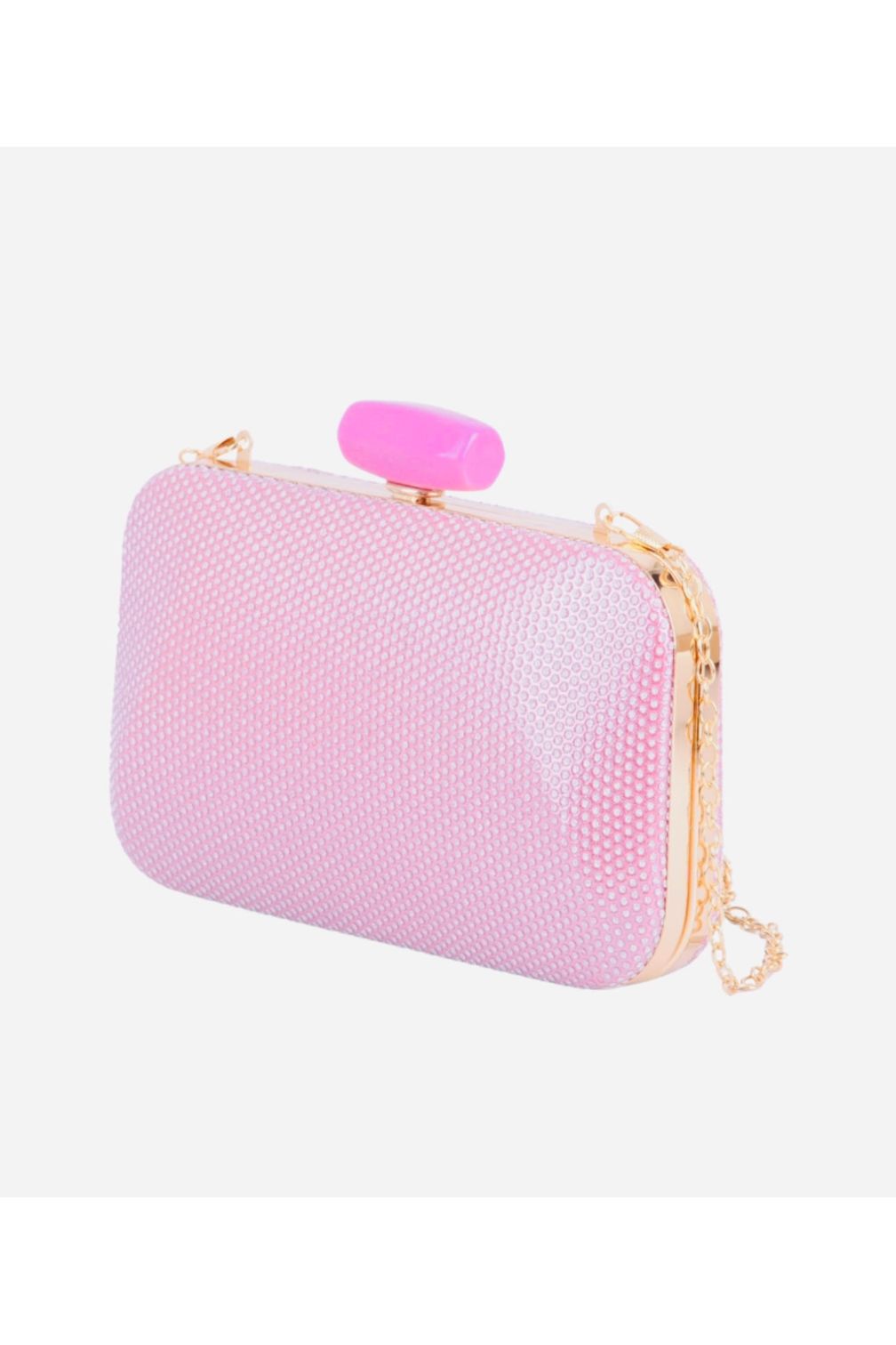 Clutch Bag - D-S Fashion Sophisticated Boutique