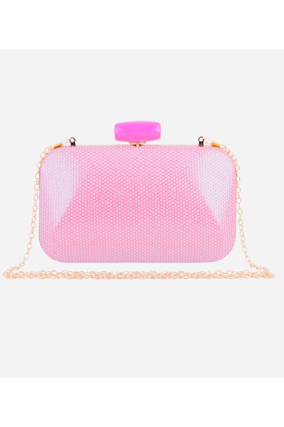 Evening Clutch Bag