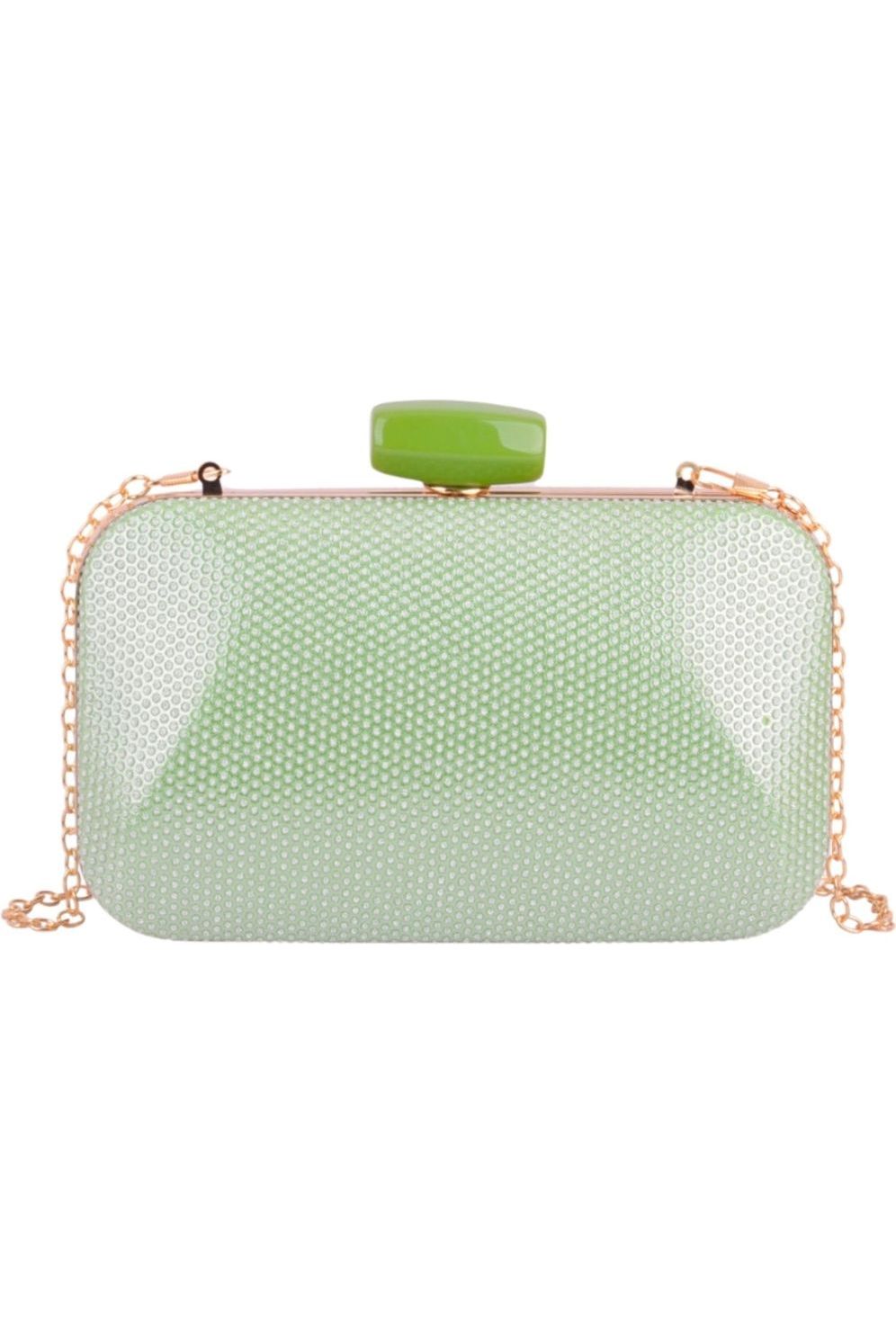 Evening Clutch Bag