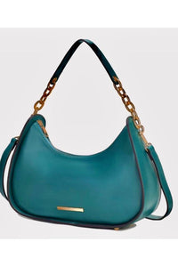 Lottie Shoulder Bag - D-S Fashion Sophisticated Boutique