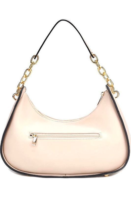 Lottie Shoulder Bag - D-S Fashion Sophisticated Boutique