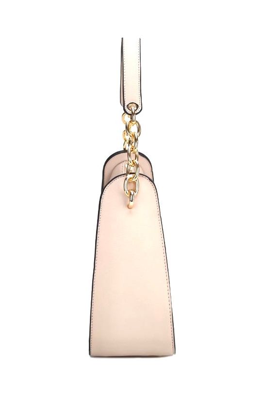 Lottie Shoulder Bag - D-S Fashion Sophisticated Boutique