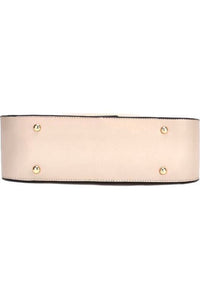 Lottie Shoulder Bag - D-S Fashion Sophisticated Boutique