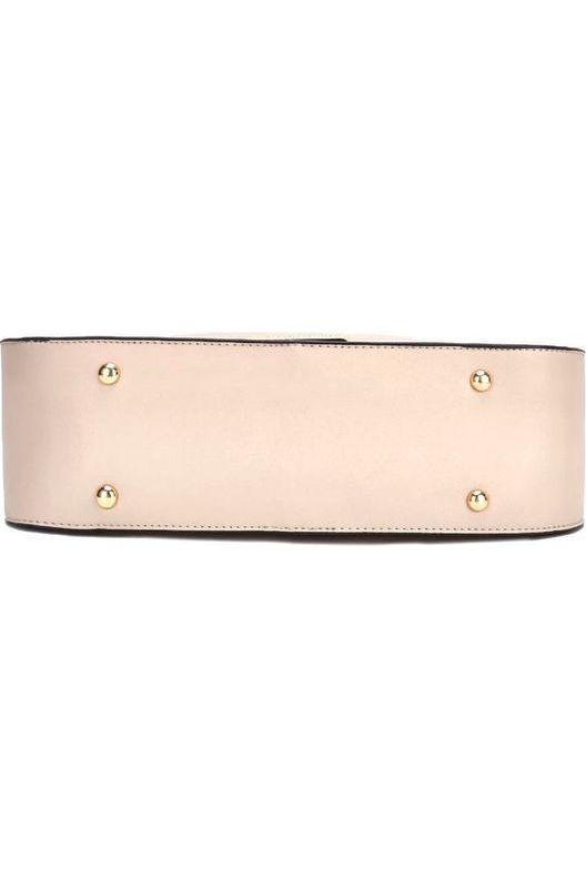 Lottie Shoulder Bag - D-S Fashion Sophisticated Boutique