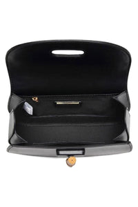 Saddle Bag - D-S Fashion Sophisticated Boutique
