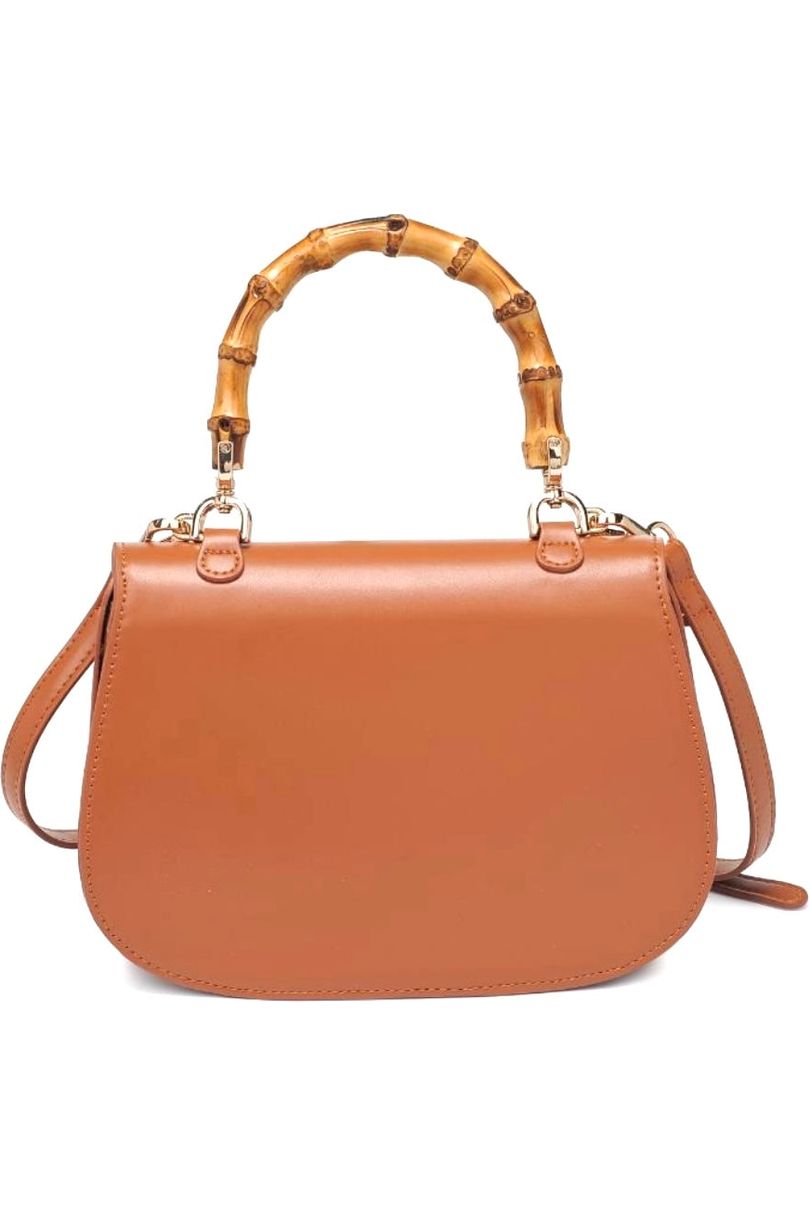 Saddle Bag - D-S Fashion Sophisticated Boutique