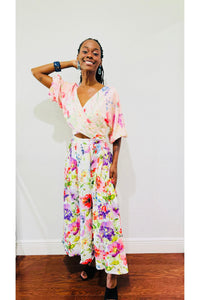 Drapey Twill Dress By Sienna - D-S Fashion Sophisticated Boutique
