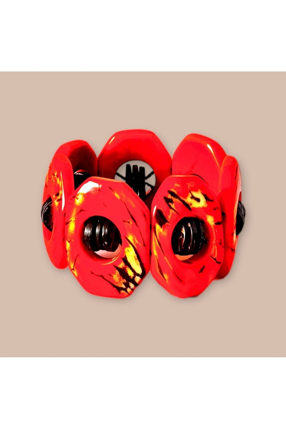 Chelsea Bracelet - D-S Fashion Sophisticated Boutique
