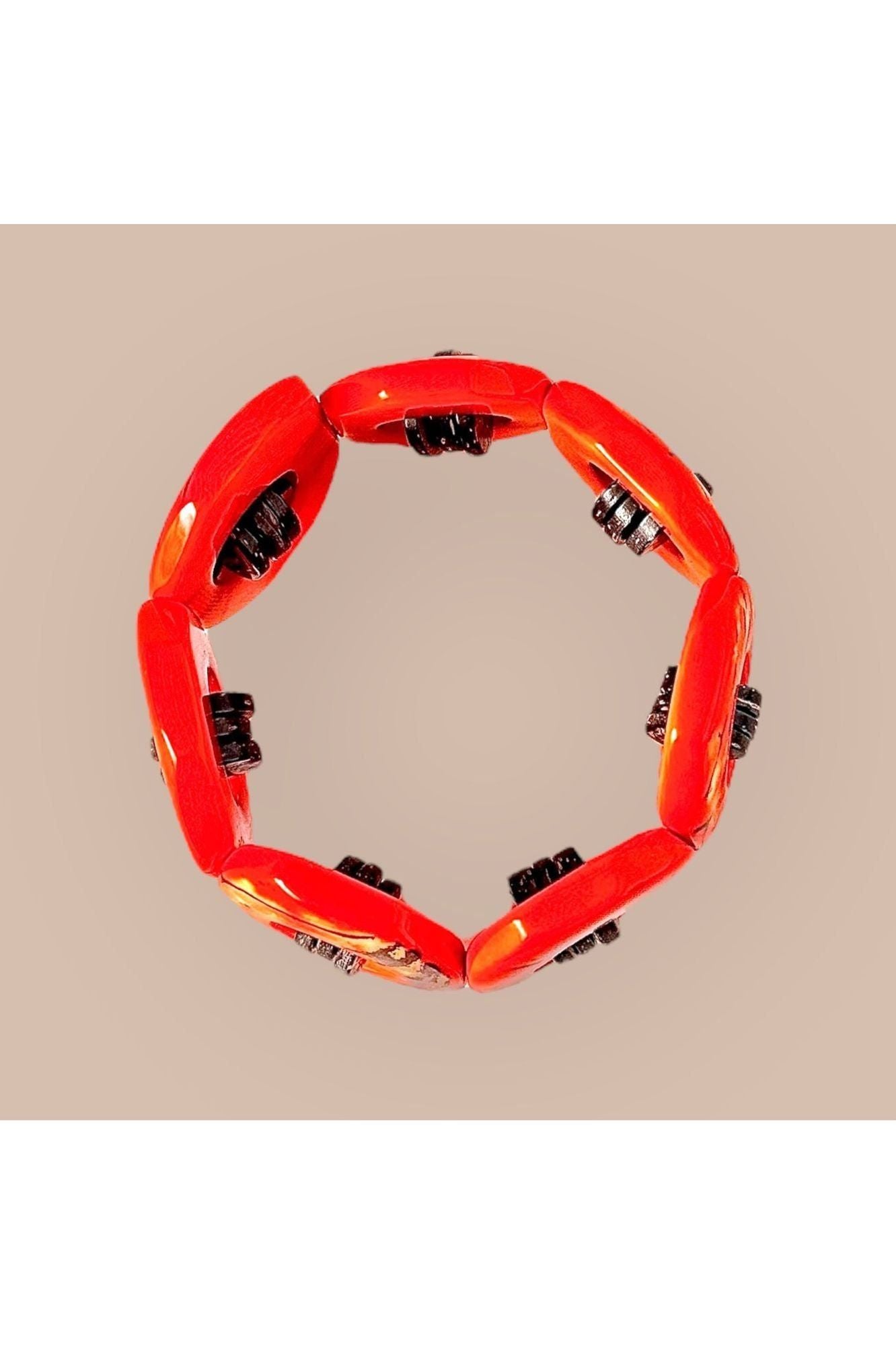 Chelsea Bracelet - D-S Fashion Sophisticated Boutique