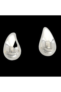 Rain Drop Earrings - D-S Fashion Sophisticated Boutique