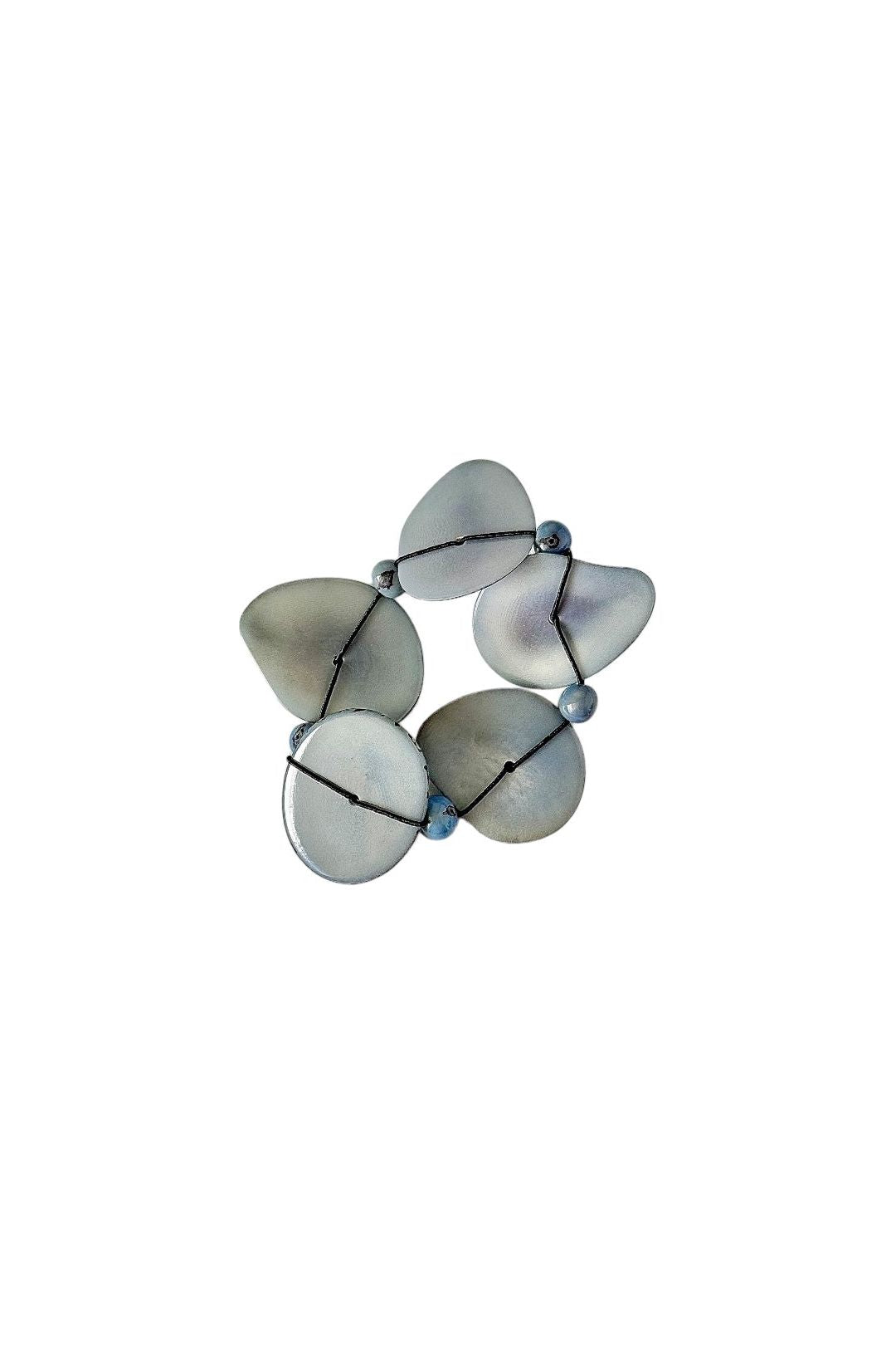 Iliana Bracelet - D-S Fashion Sophisticated Boutique