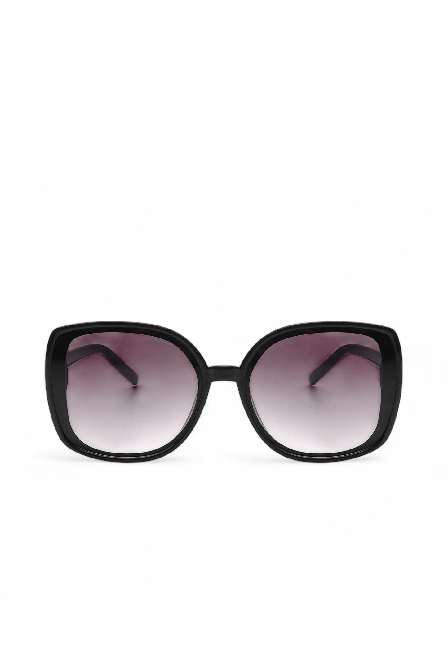 Women’s Square Fashion Sunglasses - D-S Fashion Sophisticated Boutique