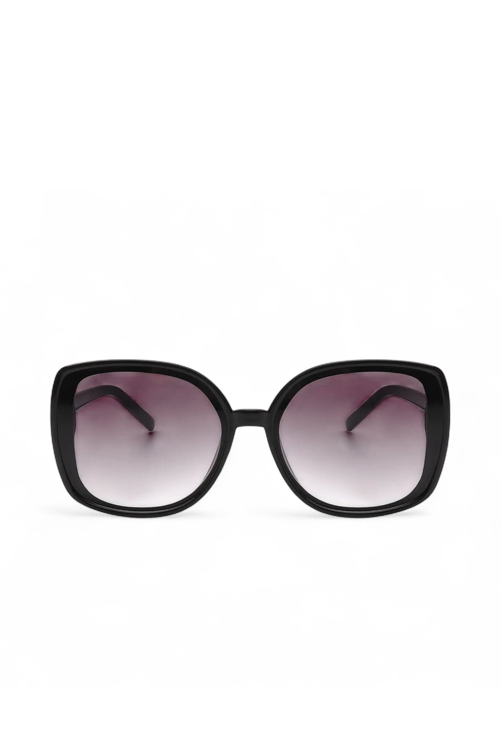 Women’s Square Fashion Sunglasses - D-S Fashion Sophisticated Boutique