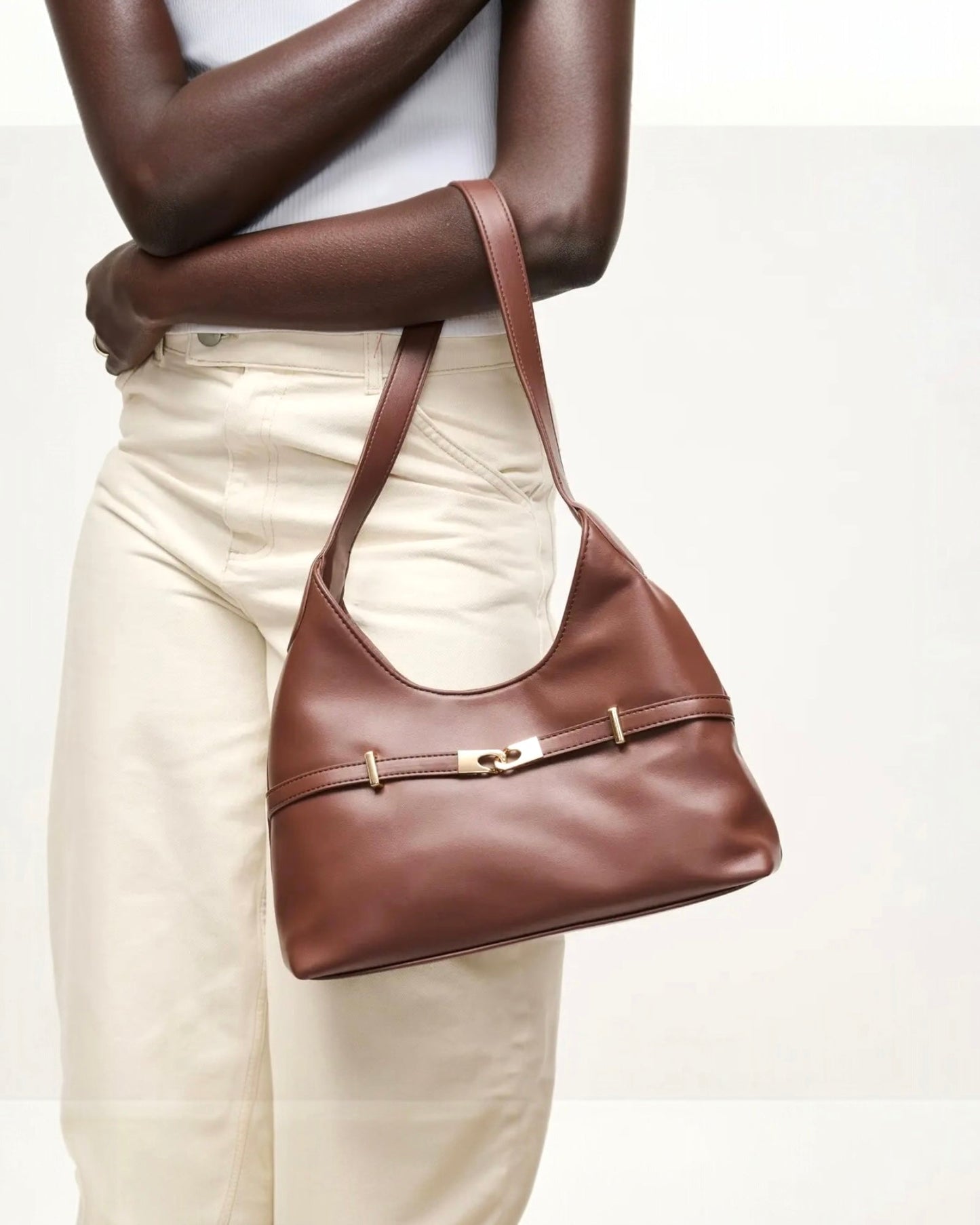 Camila Shoulder Bag