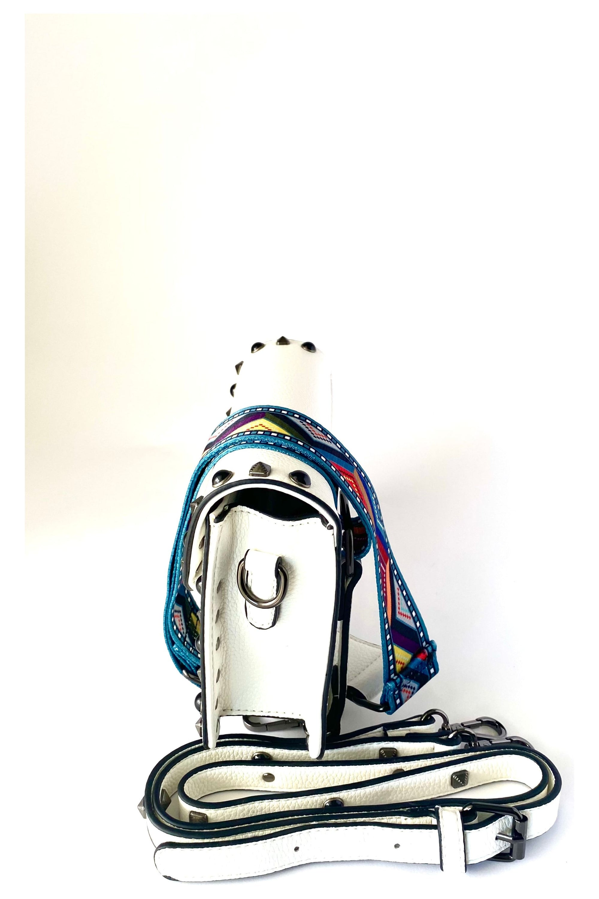 Women's Ruby Crossbody Bag - Fashion Sophisticated Boutique