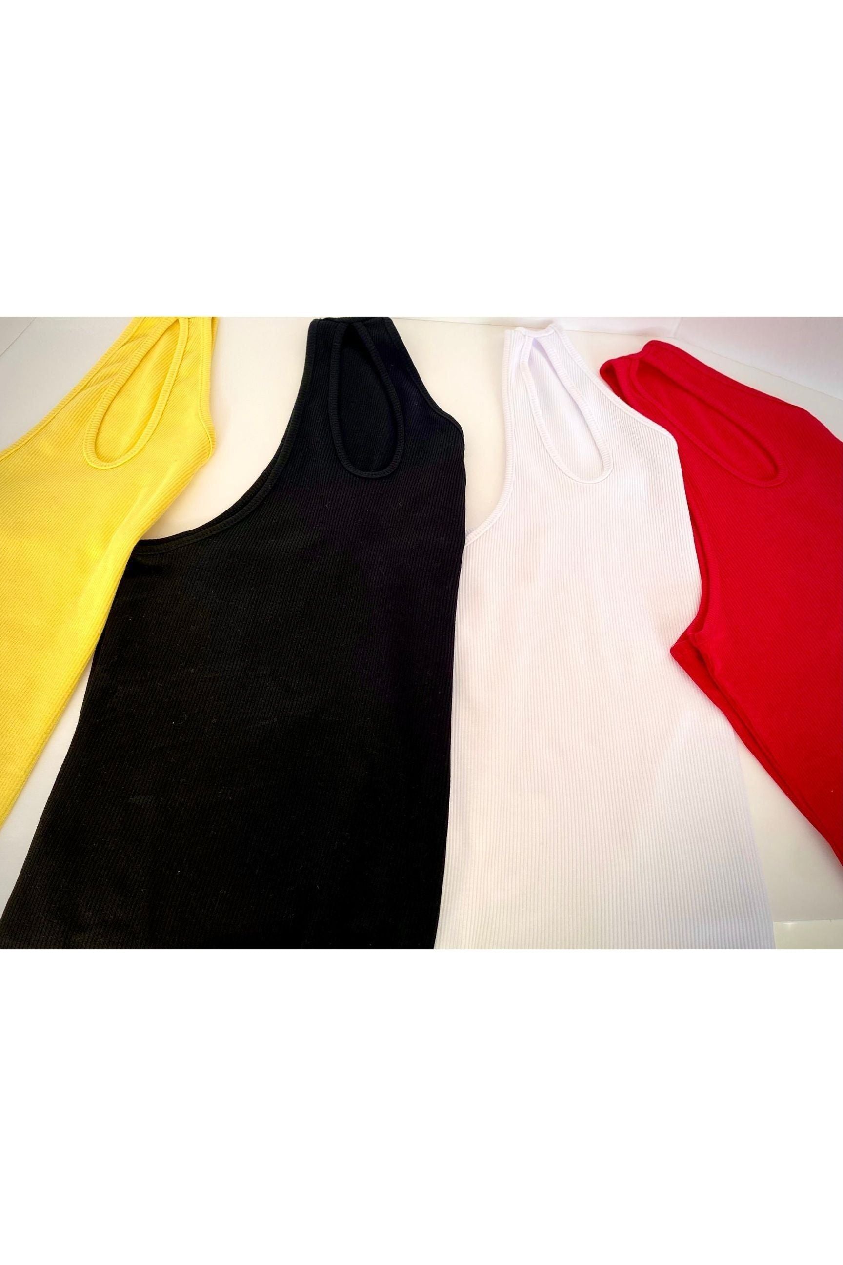 Plus Size Cut Out One Shoulder Knit Top - Fashion Sophisticated Boutique