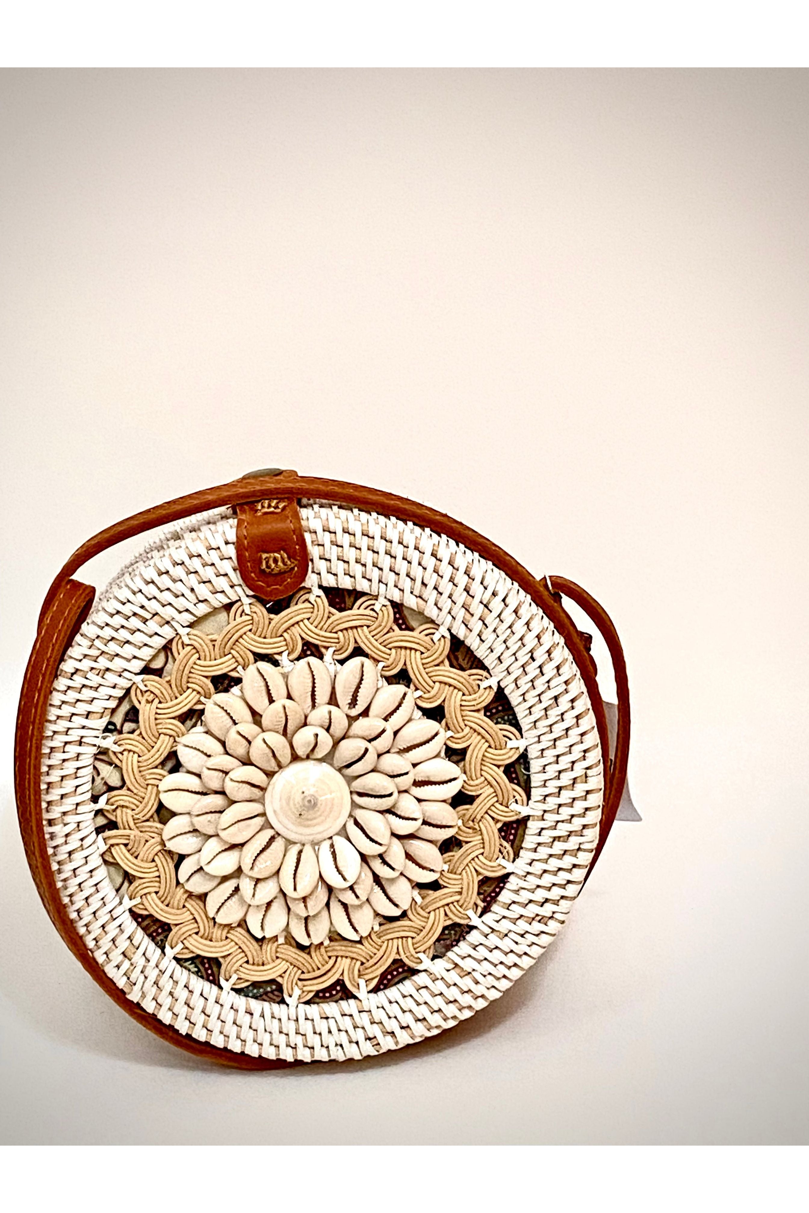 Women's ATA kauri Crossbody Bag - Fashion Sophisticated Boutique